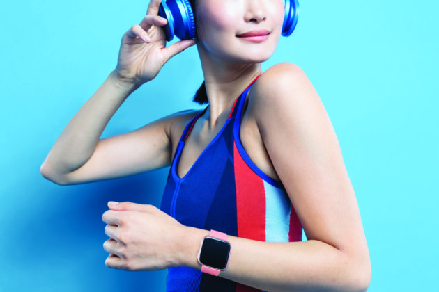 Fitbit presenta i nuovi Inspire e Versa Lite, primo contatto in Italia