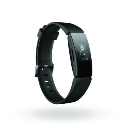Fitbit presenta i nuovi Inspire e Versa Lite, primo contatto in Italia