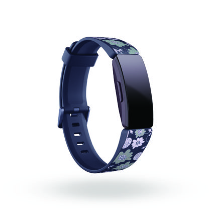 Fitbit presenta i nuovi Inspire e Versa Lite, primo contatto in Italia