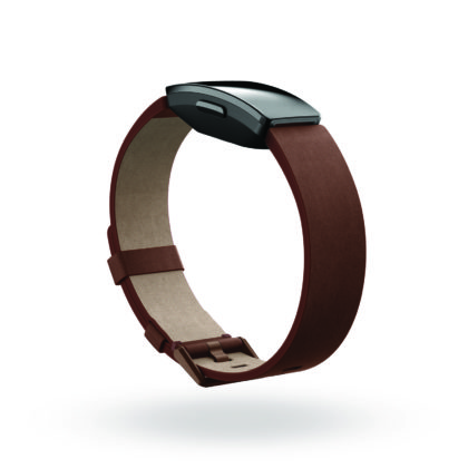 Fitbit presenta i nuovi Inspire e Versa Lite, primo contatto in Italia