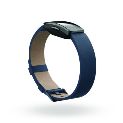 Fitbit presenta i nuovi Inspire e Versa Lite, primo contatto in Italia