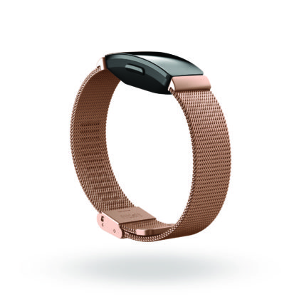 Fitbit presenta i nuovi Inspire e Versa Lite, primo contatto in Italia