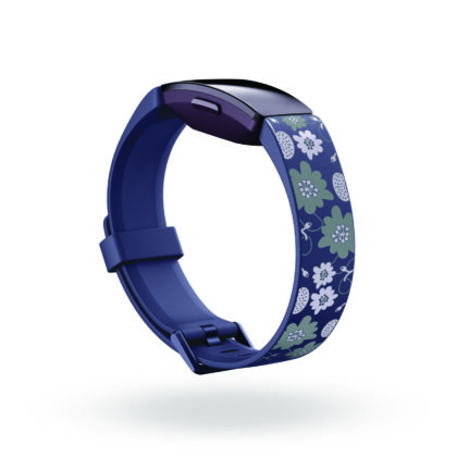 Fitbit presenta i nuovi Inspire e Versa Lite, primo contatto in Italia