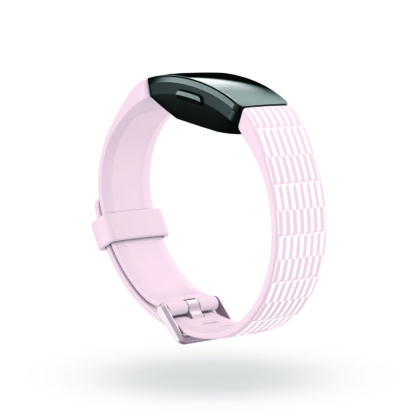 Fitbit presenta i nuovi Inspire e Versa Lite, primo contatto in Italia