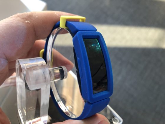 Fitbit presenta i nuovi Inspire e Versa Lite, primo contatto in Italia