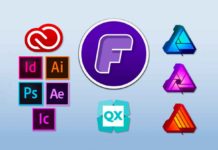 FontAgent 9, nuova versione del gestore di font per Mac FontAgent