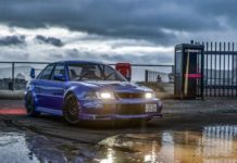 Microsoft potrebbe portare Forza Motorsport su iOS e Android Microsoft vuole portare Forza Motorsport su iOS e Android?