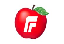 In Norvegia mela nel simbolo di un partito, Apple dice “no” Fremskrittspartiet