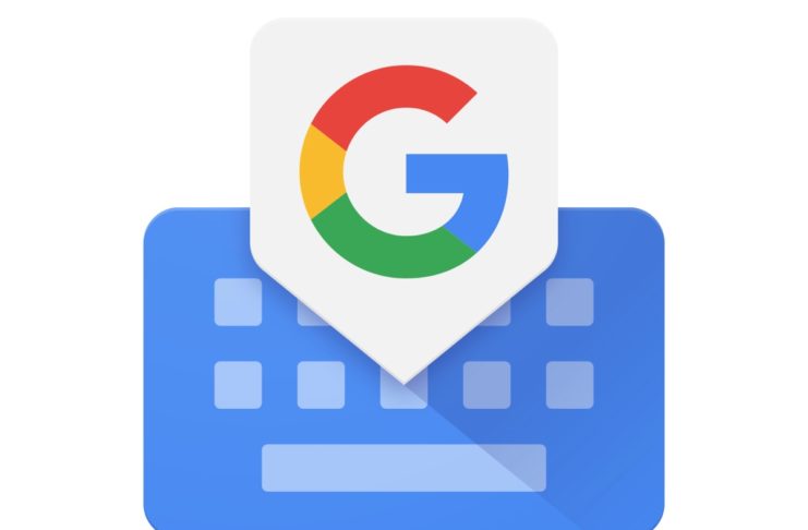Gboard, la tastiera smart di Google per iPhone e iPad ora traduce in decine di lingue