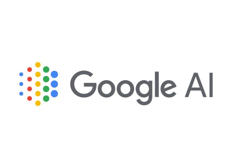 Google Duplex, le prenotazioni automatiche al ristorante in arrivo anche su iPhone