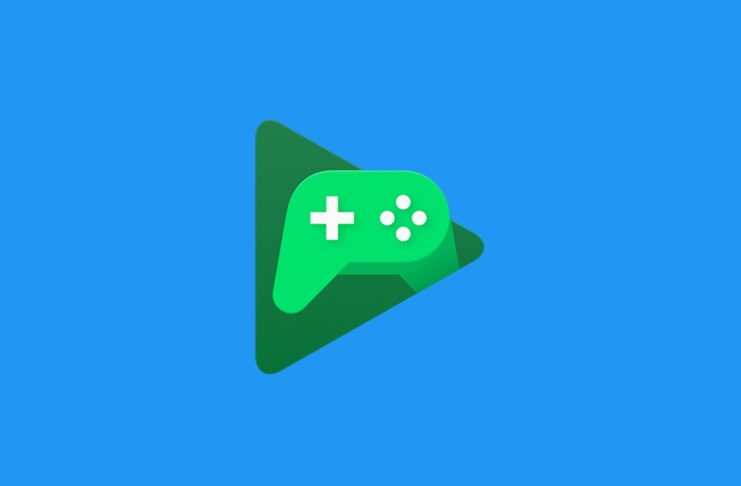 Ecco il pad per il servizio giochi streaming di Google
