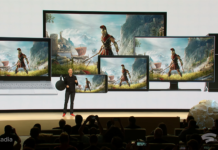 Google Stadia: addio console, ecco il futuro dei videogiochi