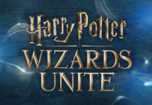 Harry Potter: Wizards Unite è in arrivo su iOS, pronti a proteggere i babbani? Harry Potter: Wizards Unite è in arrivo su iOS, pronti a proteggere i babbani?