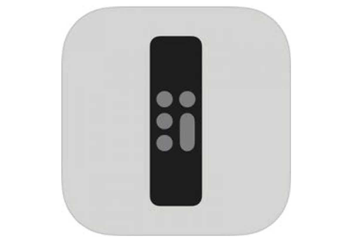 Пульт apple tv a1513. Пульт apple tv 4k 2021. Apple tv приложение. Пульт эппл тв 4. Пульт эпл тв приложение.