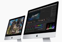 Ecco gli iMac 2019: fino a 8 core e con Radeon Pro Vega Graphics in opzione