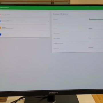 Telecomunicazioni per senior: Tsunami Argento e la risposta di Doro a MWC19