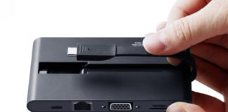 Recensione Inateck 9-in-1 USB C Hub, l’adattatutto USB-C