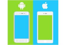 Apple scivola nelle spedizioni smartphone in EMEA, Huawei e Xiaomi volano