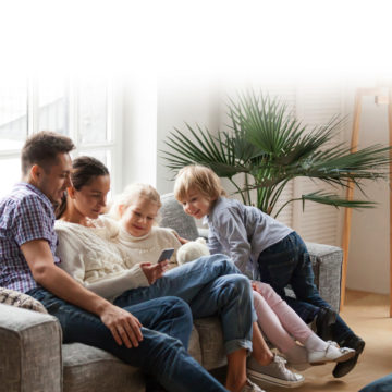 iotty, l’interruttore smart italiano che ha conquistato gli USA ora disponibile in Italia