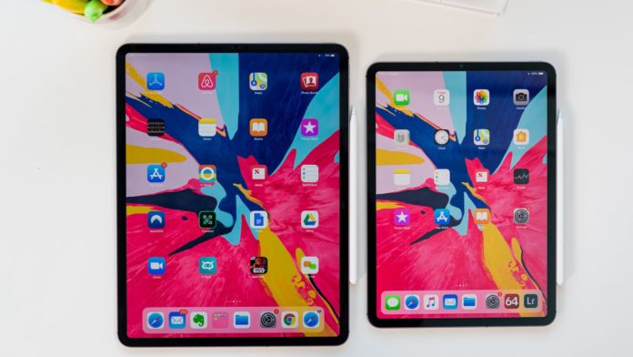 iPad 2019 e iPad mini 5 saranno low cost ma senza Face ID e con Jack audio