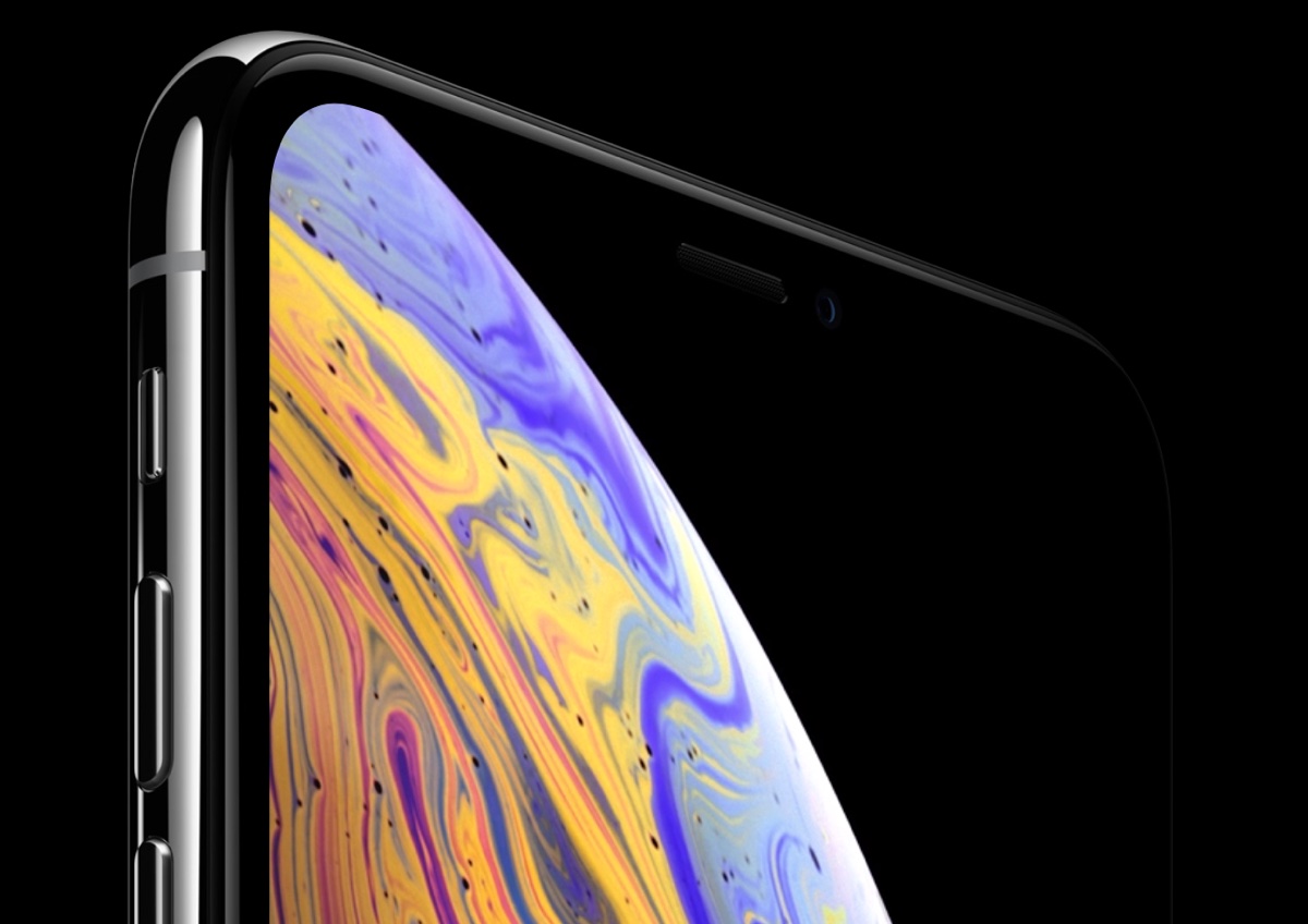 BOE sfida Samsung per fornire ad Apple gli schermi di iPhone