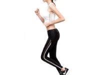 Tapis roulant IUBU, per passeggiare e fare comodamente ginnastica in casa In sconto il tapis roulant IUBU per la ginnastica in casa