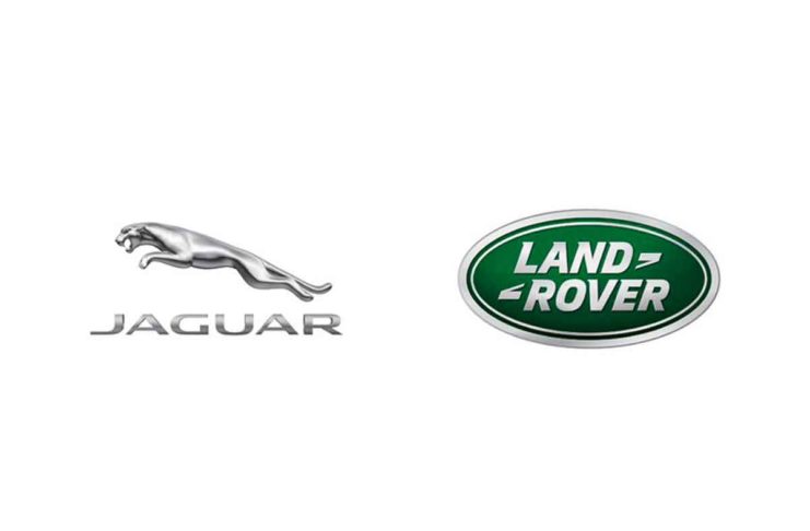 Jaguar Land Rover