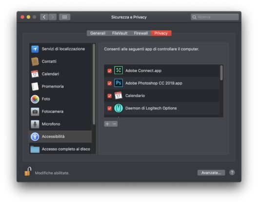 Recensione Logitech MX Vertical, il mouse salutare a cinque stelle