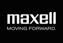 Maxell