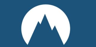 NordVPN, la miglior VPN in offerta speciale su StackSocial