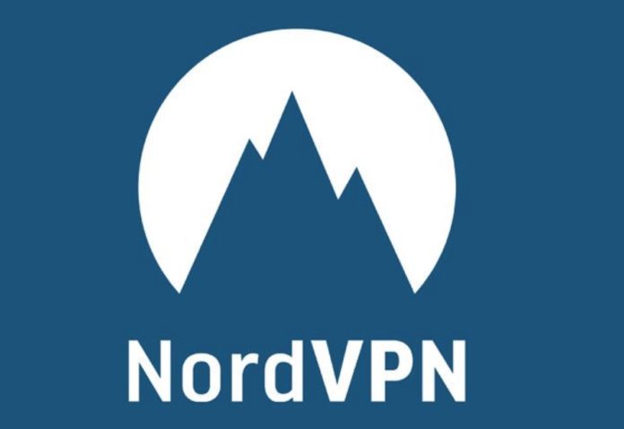 NordVPN, la miglior VPN in offerta speciale su StackSocial