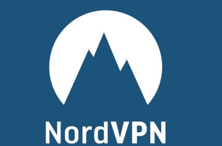 NordVPN, la miglior VPN in offerta speciale su StackSocial