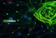 Nvidia vola in borsa e supera in capitalizzazione di mercato Intel NVIDIA compra il produttore di chip Mellanox battendo Intel e Microsoft