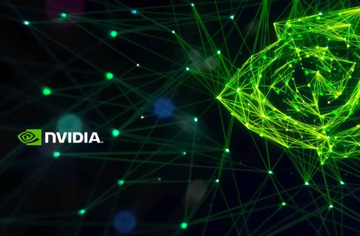 NVIDIA compra il produttore di chip Mellanox battendo Intel e Microsoft