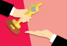 Apple vuole Oscar ed Emmy per il suo imminente Netflix