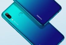 Recensione Huawei P Smart 2019, uno smartphone economico senza intoppi Recensione Huawei P Smart 2019