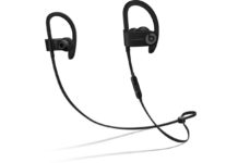 Powerbeats3 Wireless