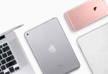 Costruire iPhone con materiali 100% riciclati sarà una sfida per Apple prodotti Apple