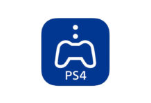 PS4 Remote Play, l’app iOS per accedere alla PS4 in mobilità