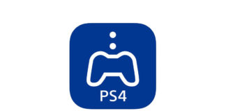 PS4 Remote Play, l’app iOS per accedere alla PS4 in mobilità