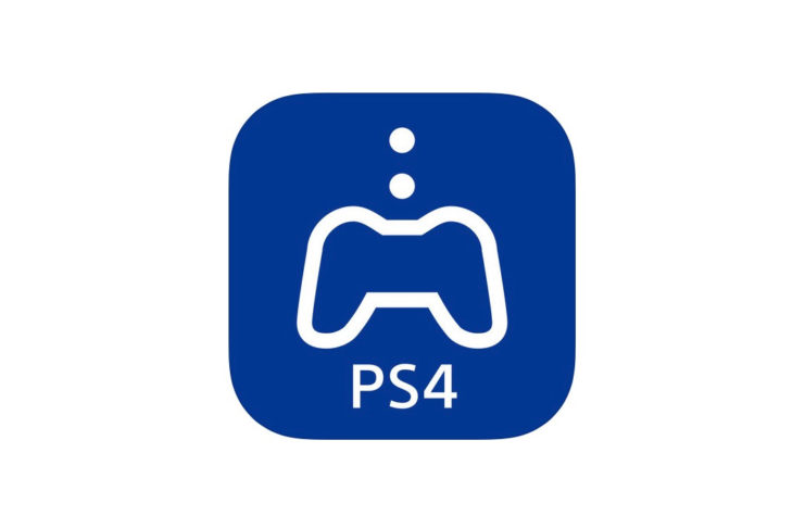 PS4 Remote Play, l’app iOS per accedere alla PS4 in mobilità