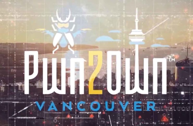 Individuate due importanti vulnerabilità in Safari per Mac