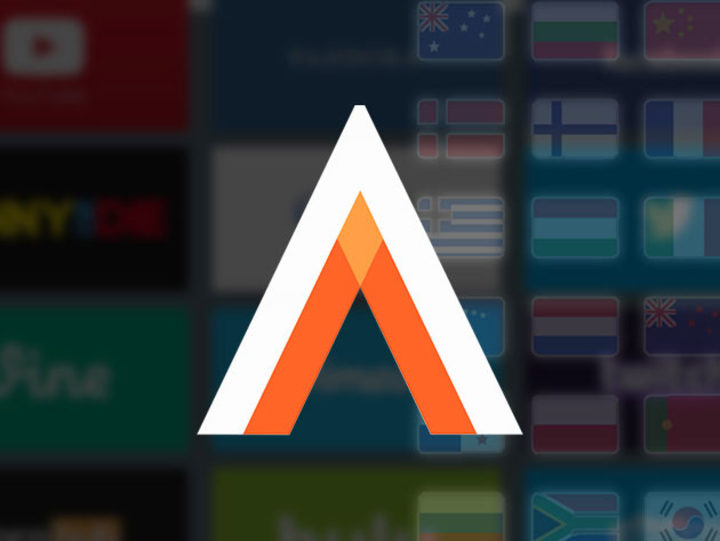 Le migliori VPN in sconto di Stacksocial: prezzi da 10 euro!