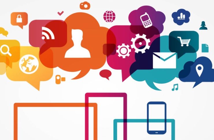 Alla Milano Digital Week 2019 con Espero