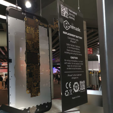 remade iphone mwc19 10