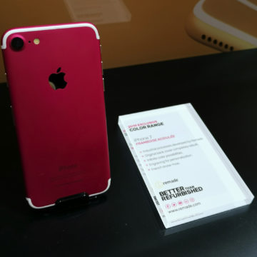 remade iphone mwc19 3