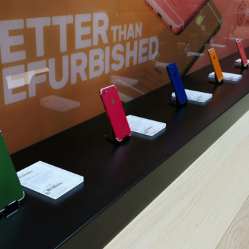 remade iphone mwc19 4