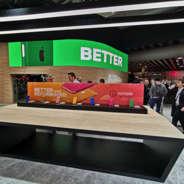 remade iphone mwc19 5