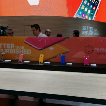 remade iphone mwc19 6