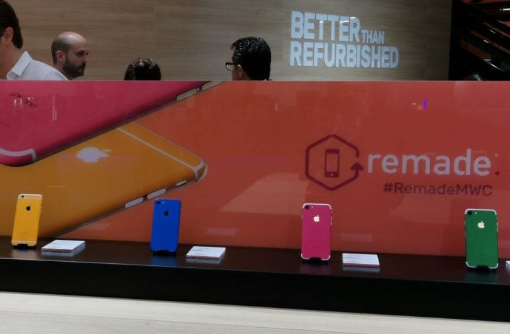 remade iphone mwc19 7 icon